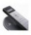 Встраиваемое радио KBsound iSelect 2,5"