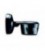 Датчик движения ABB Busch-Wachter 220 Professional LINE, антрацит