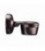 Датчик движения ABB Busch-Wachter 220 Professional LINE, коричневый