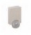 Датчик движения Schneider-Electric Argus 110 BASIS, белый