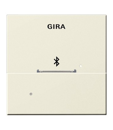 Адаптер Apple 30-Pin для вставки док-станции GIra