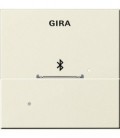 Адаптер Apple 30-Pin для вставки док-станции GIra