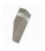 Парковый светильник LED FIDEA LED EL-20I-UP