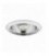 Светильник типа minidownlight Kanlux OZON DLBS-1AV/27-C