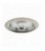 Светильник типа minidownlight Kanlux OZON DLBS-1AV/27-C/M