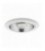 Светильник типа minidownlight Kanlux OZON DLBS-1AV/27-W