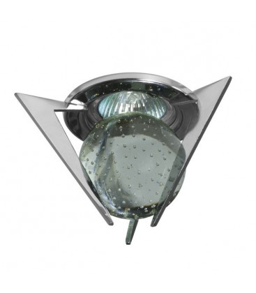 Светильник потолочный декоративный Kanlux TRISTAN CTX-10+K3-C