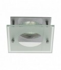 Светильник потолочный точечный Kanlux NOMA CTX-DS10G/A-C