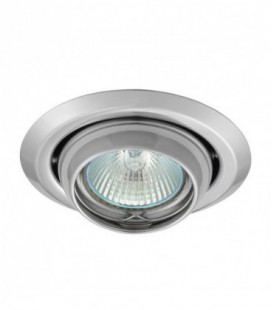 Светильник потолочный точечный Kanlux ARGUS CT-2117-C