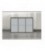 Выключатель в сборе Bticino серии LivingLight AIR, Ленты