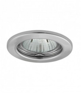 Светильник потолочный точечный Kanlux DELE AL-204-C