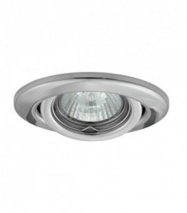 Светильник потолочный точечный Kanlux DELE AL-205-C