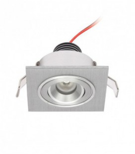 Светильник потолочный точечный Kanlux CALLINA DL-POWER LED
