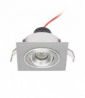 Светильник потолочный точечный Kanlux CALLINA DL-POWER LED
