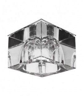 Светильник потолочный декоративный Kanlux TAZA CTX-DS20
