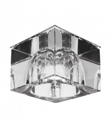Светильник потолочный декоративный Kanlux TAZA CTX-DS20