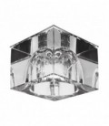 Светильник потолочный декоративный Kanlux TAZA CTX-DS20