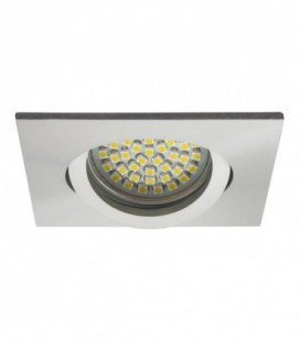 Светильник потолочный точечный Kanlux EVIT CT-DTL50-AL