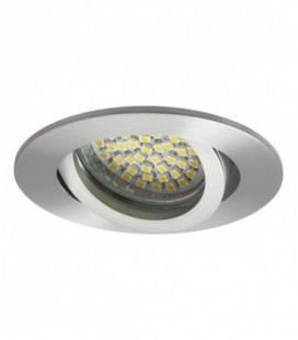 Светильник потолочный точечный Kanlux EVIT CT-DTO50-AL