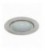 Светильник мебельный точечный Kanlux GAVI POWER LED-C/M