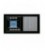 Радиоприёмник PEHA Audio Point NOVA Design, черный