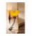 Бра Robers WL 3401-S