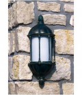 Уличное бра Robers WL 3447