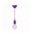 Lucide FIX Pendel E27 incl 50428/42/60 Blister, 08408/21/39