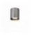 Lucide BODI Plafondlicht Rond GU10excl. D8 H9.5, 09100/01/12