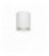 Lucide BODI Plafondlicht Rond GU10excl. D8 H9.5, 09100/01/31