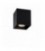 Lucide BODI Plafondlicht Vierkant GU10excl. D8, 09101/01/30
