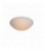 Lucide BALKAN Ceiling L. D22 E14/9W incl Opal Glass/White, 12107/22/31