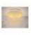 Lucide BALKAN Ceiling L. D28 2xE14/11W incl Opal Glass/Wh, 12107/28/31