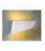 Lucide OLA Wall Light E14/11W excl 31/15/8cm White, 12203/01/31