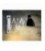 Lucide GIO Wall Light Flex Arm E27/11Wincl L85/H30cm Blac, 12253/71/30