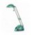 Lucide JOYCE Desklamp 12V/20W transparent Green, 12651/21/85
