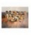 Lucide ATOMA Ceiling Light H35 D65cm 6xG9/40W Alu, 13110/26/12
