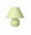 Lucide KADDY Table Lamp E14 H22 D20cm Cream, 14550/81/38