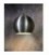 Lucide SIDI Pendant D28 E27/60W Aluminium, 17450/28/12