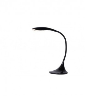 Lucide EMIL Desk Lamp LED 6W 3000K 550LM H37.5, 18652/06/30