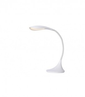 Lucide EMIL Desk Lamp LED 6W 3000K 550LM H37.5, 18652/06/31