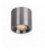 Lucide TALBOO Spot Round H9 D9,5 1xGU10 Aluminium, 23922/11/12
