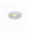 Lucide TALBOO Spot Round D9,5 1xGU10 White, 23922/21/31