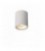 Lucide BENT Spot Round GU10/5W 3000K D8 H10cm W, 23944/05/31