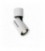 Lucide DENI Spot LED 26W 3000K H24 D9cm White, 23951/26/31