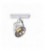 Lucide PARISS Spot GU10/11W (50448/11/31)2700K 340LM Whit, 26951/71/31