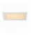 Lucide BRICE-LED Built-in Dimm 11W 3000K 10.5/20.5cm Whi, 28908/11/31