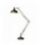 Lucide WATSIE Floor Lamp E27 Shade D45 H185cm I, 30709/01/15