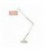 Lucide MAX XXL Floor Lamp 1xE27 Shade 48cm H 11, 30710/01/31