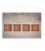 Lucide COLLOM Pendant 4xE27 L110 H130 W22cm Shade Grey/S, 31460/04/36